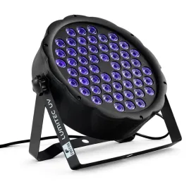 reflektor-ultrafiolet-54-x-1-w-lumitec-uv-firefog