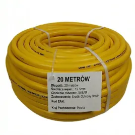 waz-do-opryskiwacza-20-metrow-or-waz-zbrojony-srednica-12-5mm-polski