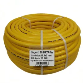 waz-do-opryskiwacza-30-metrow-or-waz-zbrojony-srednica-12-5mm-polski