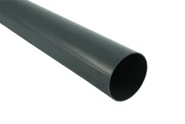 marley-system-75-53-na-balkon-taras-garaz-rura-53mm-3m-grafit