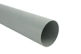marley-system-75-53-na-balkon-taras-garaz-rura-53mm-3m-jasno-szary