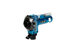 aluminiowa-komora-hop-up-cnc-m4a-pro-by-maxx-model