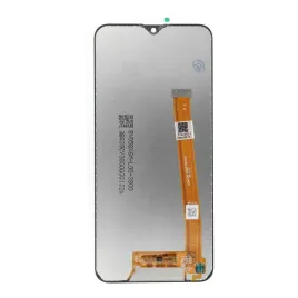 fixcell-wyswietlacz-do-samsung-a20e-a202-oem-bez-ramki