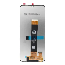 fixcell-wyswietlacz-do-samsung-a32-5g-a326-oem-bez-ramki