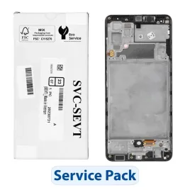 servicepack-wyswietlacz-lcd-samsung-a32-4g-a325f-gh82-25579a