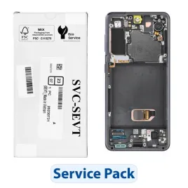 servicepack-wyswietlacz-lcd-samsung-s21-5g-g991b-gh82-27257a-gray