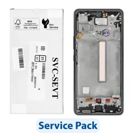 servicepack-wyswietlacz-lcd-samsung-a53-5g-a536b-gh82-28024a-black