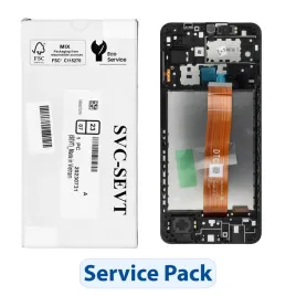 servicepack-wyswietlacz-lcd-samsung-a12-a125f-gh82-24490a