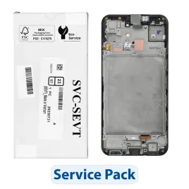 servicepack-wyswietlacz-lcd-samsung-a15-4g-5g-a155-a156-gh82-33637a