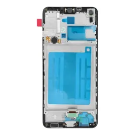fixcell-wyswietlacz-lcd-do-samsung-a21s-a217-oem-z-ramka