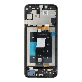 fixcell-wyswietlacz-lcd-do-samsung-a05s-oem-z-ramka
