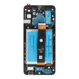 fixcell-wyswietlacz-lcd-do-samsung-a32-5g-oem-ramka-z-podzespolami