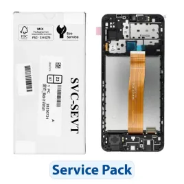 servicepack-wyswietlacz-lcd-samsung-m12-m127f-gh82-25042a