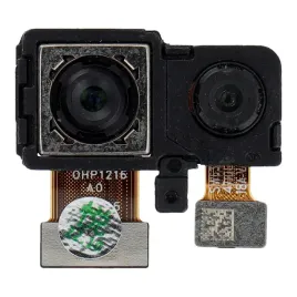 tasma-do-huawei-y7-2019-z-kamera-tylna