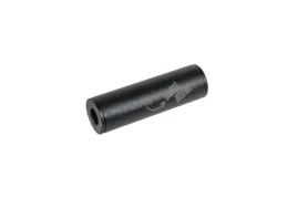 tlumik-covert-tactical-bacon-30x100