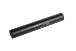 tlumik-covert-tactical-bacon-30x200