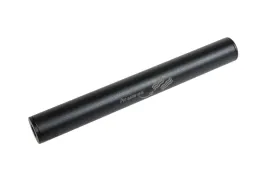 tlumik-covert-tactical-bacon-30x250
