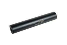 tlumik-covert-tactical-bacon-35x200
