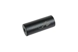 tlumik-covert-tactical-bacon-40x100