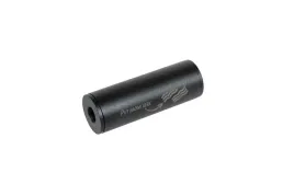 tlumik-covert-tactical-bacon-35x100