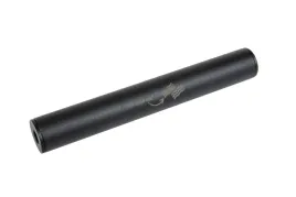 tlumik-covert-tactical-bacon-35x250