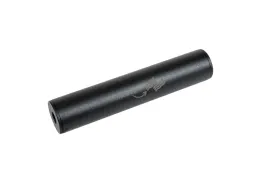 tlumik-covert-tactical-bacon-40x200