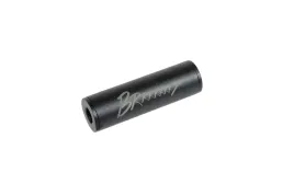 tlumik-covert-tactical-brrrrt-30x100
