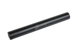 tlumik-covert-tactical-brrrrt-30x250