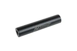 tlumik-covert-tactical-brrrrt-30x150