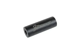 tlumik-covert-tactical-brrrrt-35x100