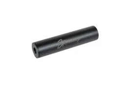 tlumik-covert-tactical-brrrrt-35x150