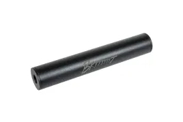 tlumik-covert-tactical-brrrrt-35x200
