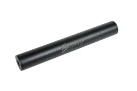 tlumik-covert-tactical-brrrrt-35x250