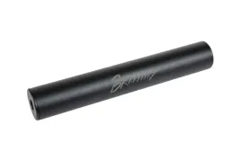 tlumik-covert-tactical-standard-brrrrt-fi-40mm