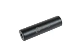 tlumik-covert-tactical-standard-brrrrt-fi-40mm