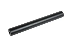 tlumik-covert-tactical-standard-hide-30x250