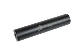 tlumik-covert-tactical-standard-brrrrt-fi-40mm