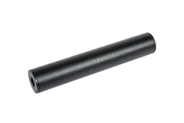 tlumik-covert-tactical-standard-hide-35x200