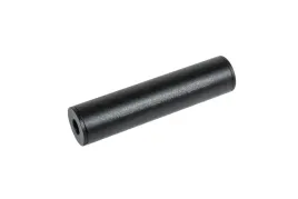 tlumik-covert-tactical-standard-hide-35x150