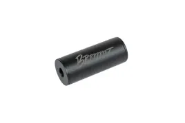 tlumik-covert-tactical-standard-brrrrt-fi-40mm