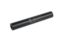 tlumik-covert-tactical-standard-shhhhh-30x200