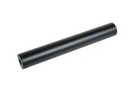 tlumik-covert-tactical-standard-hide-35x250