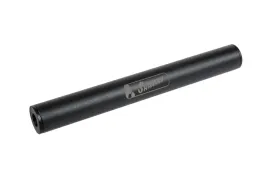 tlumik-covert-tactical-standard-shhhhh-30x250