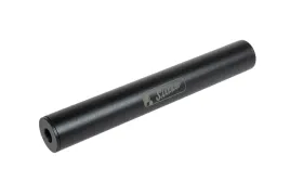 tlumik-covert-tactical-standard-shhhhh-35x250