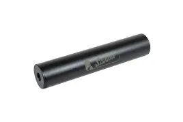 tlumik-covert-tactical-standard-shhhhh-40x200
