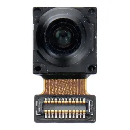 tasma-do-huawei-mate-20-lite-z-kamera-przednia
