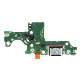 tasma-ze-zlaczem-ladowania-do-huawei-huawei-p-smart-2020