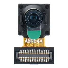 tasma-do-huawei-mate-10-z-kamera-przednia
