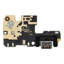 tasma-ze-zlaczem-ladowania-do-xiaomi-mi-a3