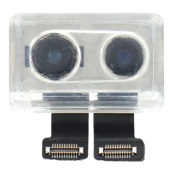 tasma-do-iphone-7-plus-z-kamera-tylna-producent-oem